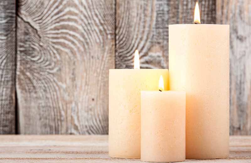 Die Maria-Hilf Kirche in Seis