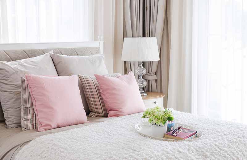 3 Sterne Hotels Seiser Alm