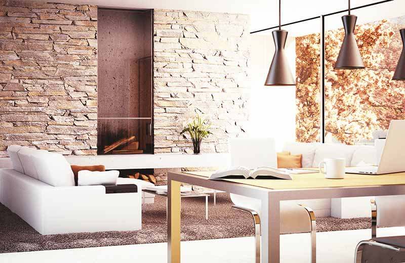 Ferienwohnungen in Kastelruth