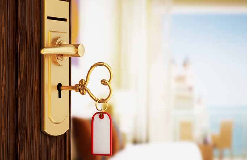 Hotels in Kastelruth